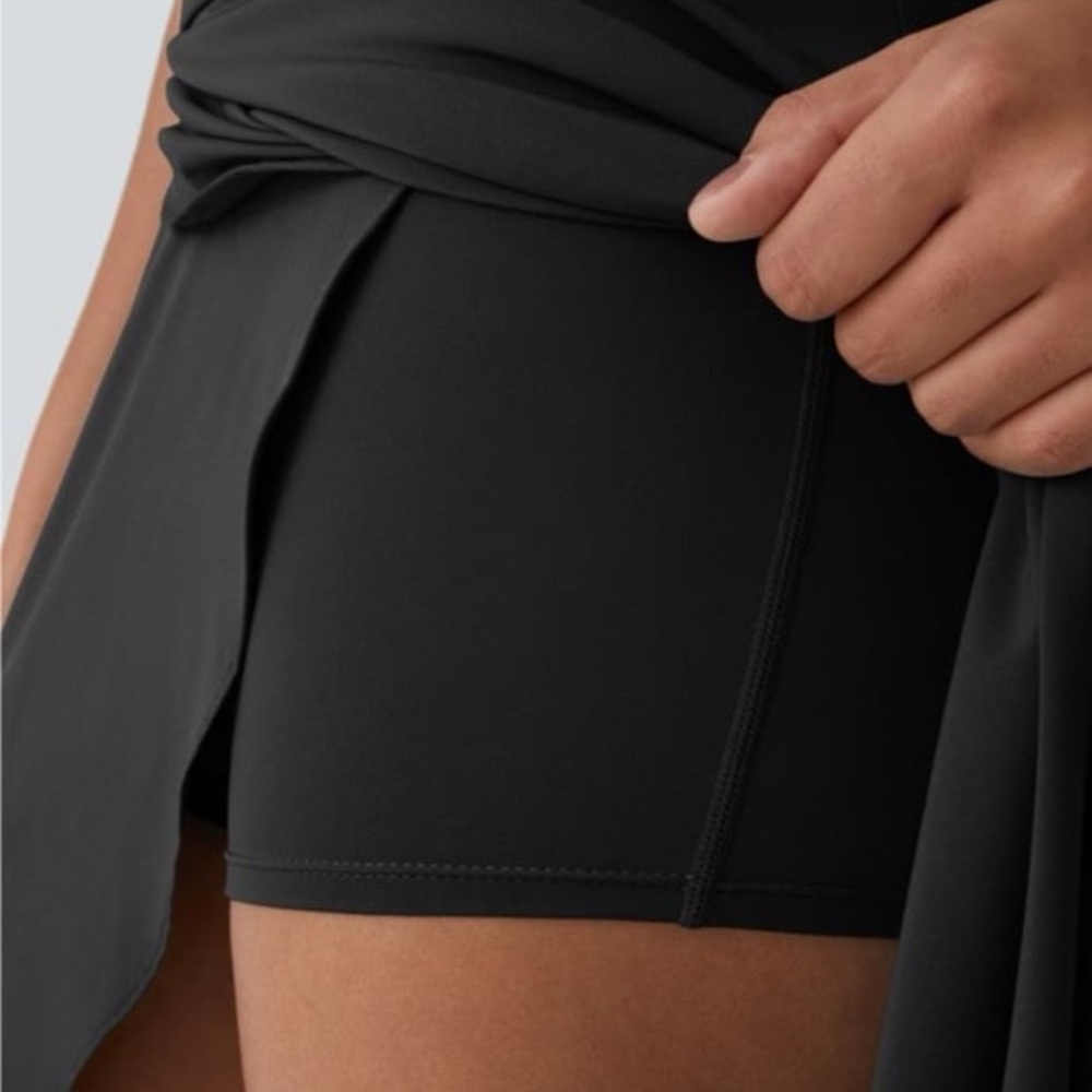 HALARA skirts - TWO different styles, Breezeful, … - image 2